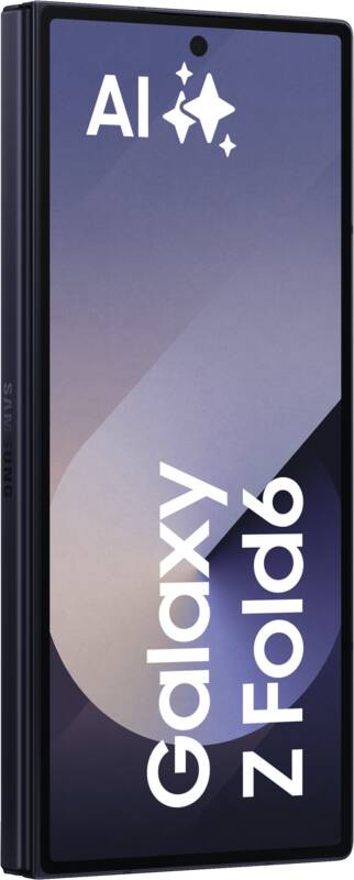 Galaxy Z Fold 6 F956B 256GB