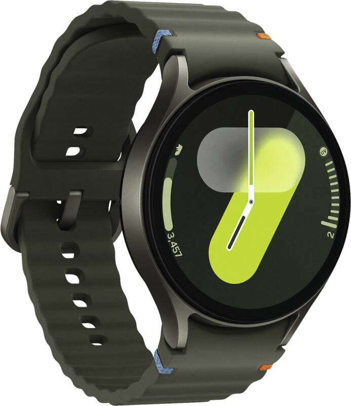 Galaxy Watch 7 44mm L310N