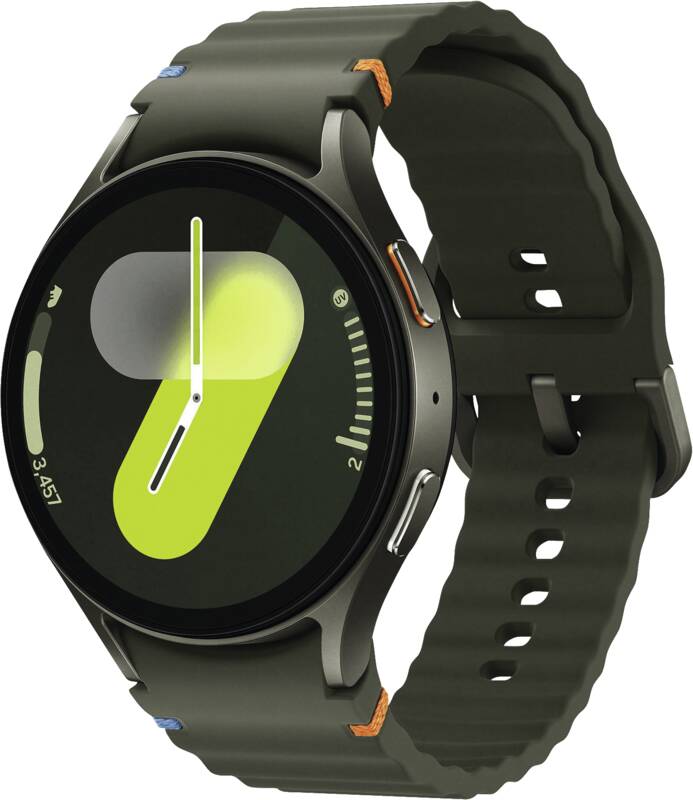 Galaxy Watch 7 44mm L310N