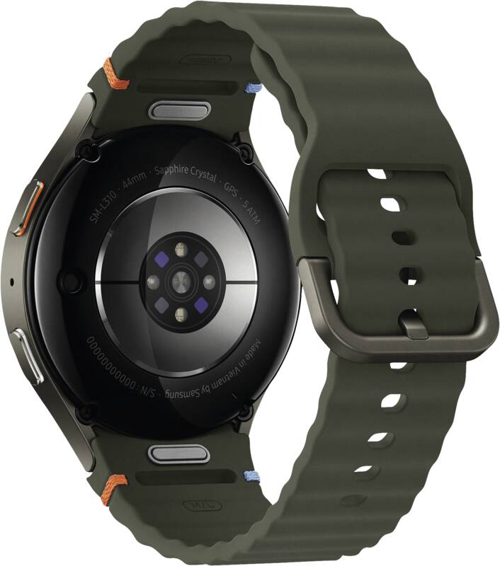 Galaxy Watch 7 44mm L310N