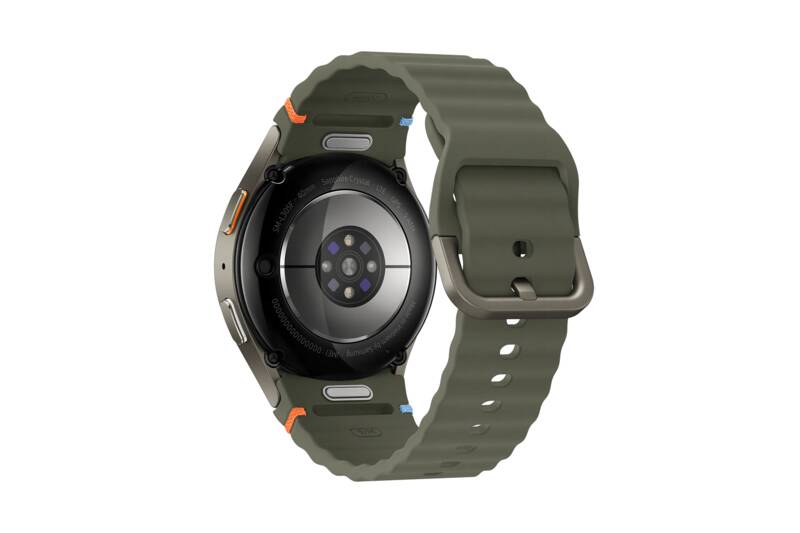 Galaxy Watch 7 LTE 40mm L305F