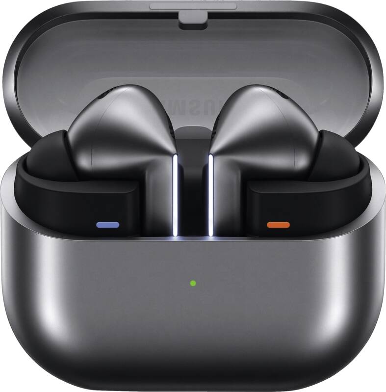 Galaxy Buds3 Pro R630N