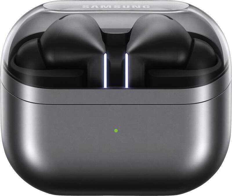 Galaxy Buds3 Pro R630N