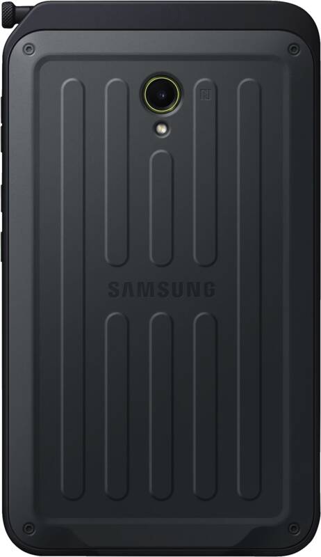 Galaxy Tab Active5 Enterprise Edition, 128GB