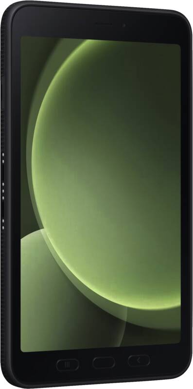 Galaxy Tab Active5 Enterprise Edition, 128GB