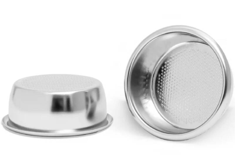 Spezialsieb IMS 14-16 g for Type 1019/1170