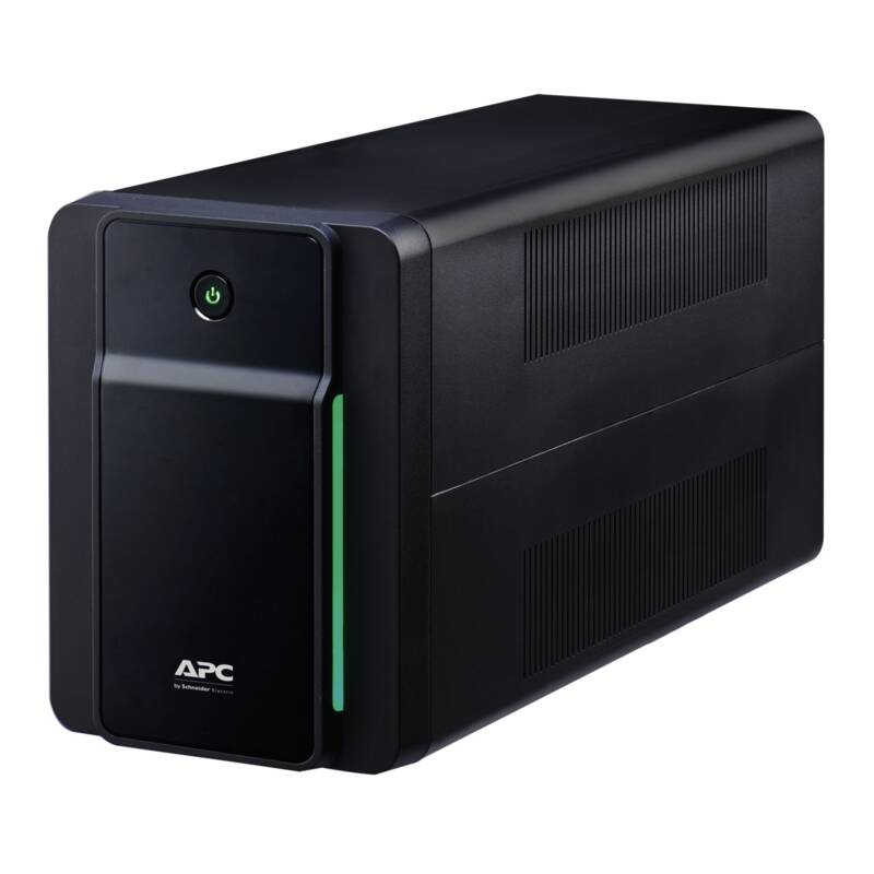 Back-UPS BX Series - USV