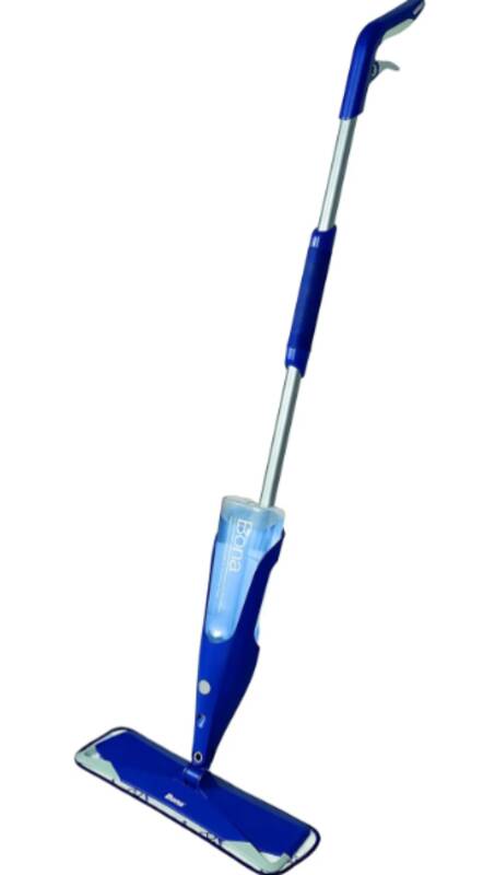 Premium Spray Mop