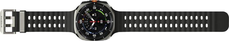 Galaxy Watch Ultra LTE 47mm