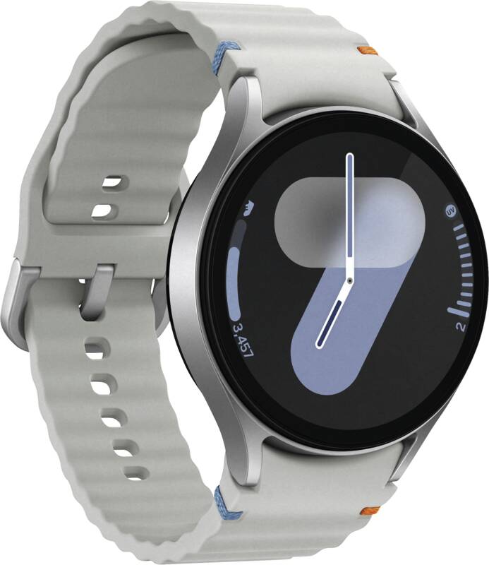 Galaxy Watch 7 44mm BT