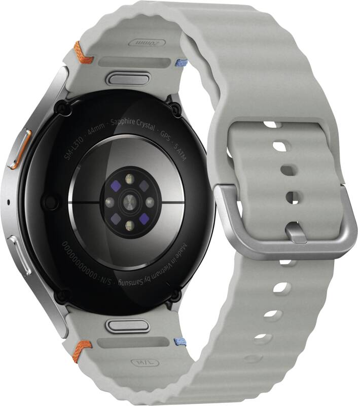 Galaxy Watch 7 44mm BT