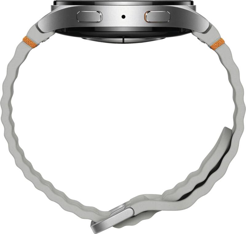Galaxy Watch 7 44mm BT