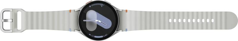 Galaxy Watch 7 44mm BT