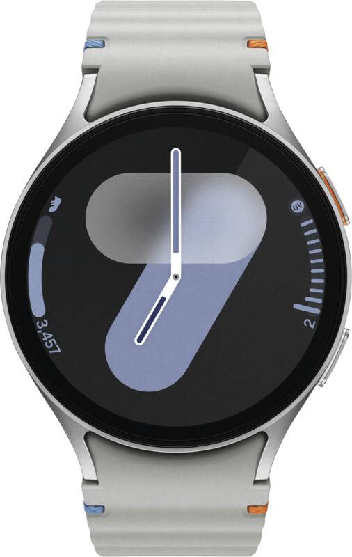 Galaxy Watch 7 LTE 44mm