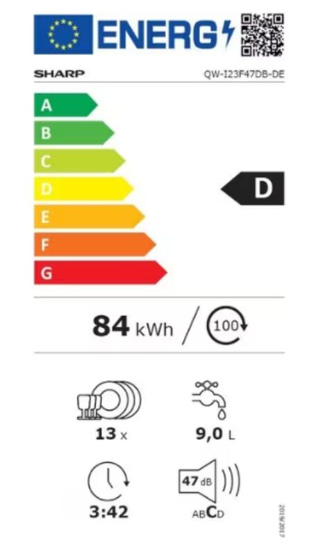 QW-I23F47DB-DE