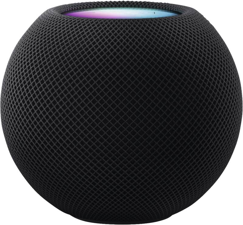 HomePod mini