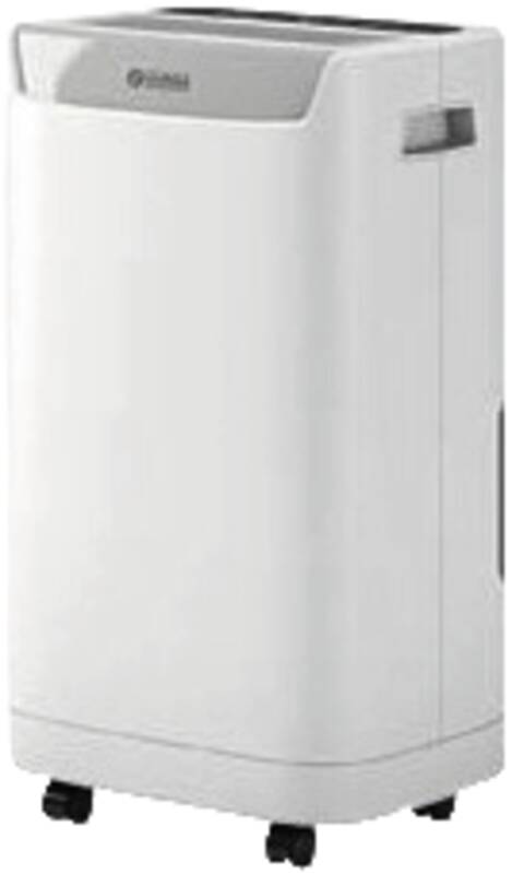 AQUARIA S1 16 P