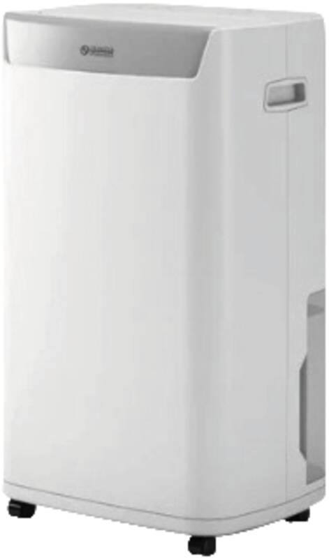 AQUARIA S1 20 P
