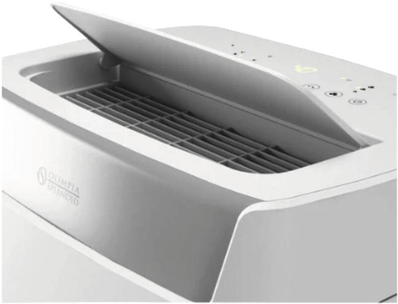 AQUARIA S1 20 P