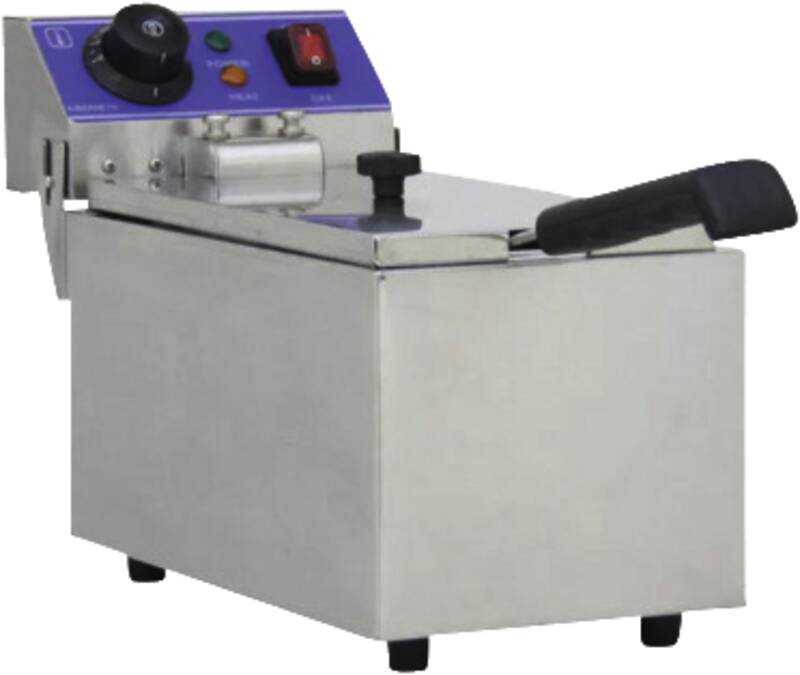 FT6L