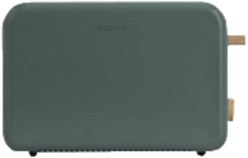 STONE 3 IN 1 STUDIO Sandwich- und Waffeleisen