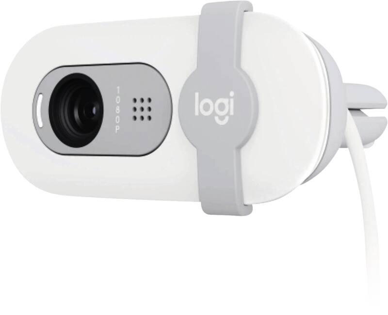 Brio 100 Full HD-Webcam