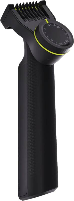 QP6542/15 OneBlade Pro 360 Face+Body