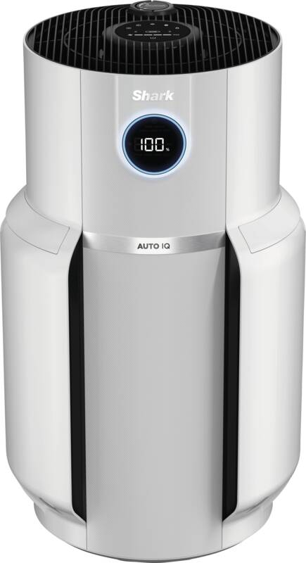 HP300EU