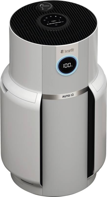 HP300EU