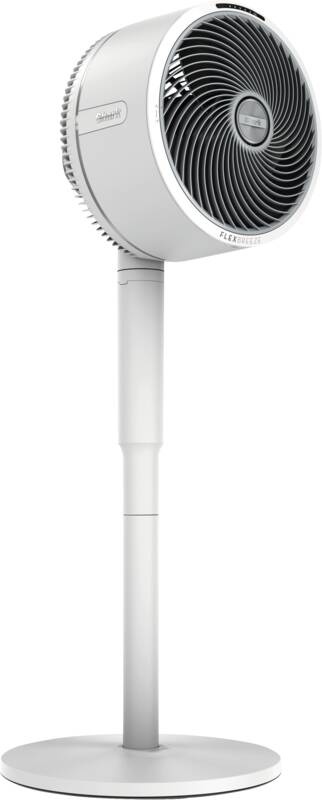 FA220EU
