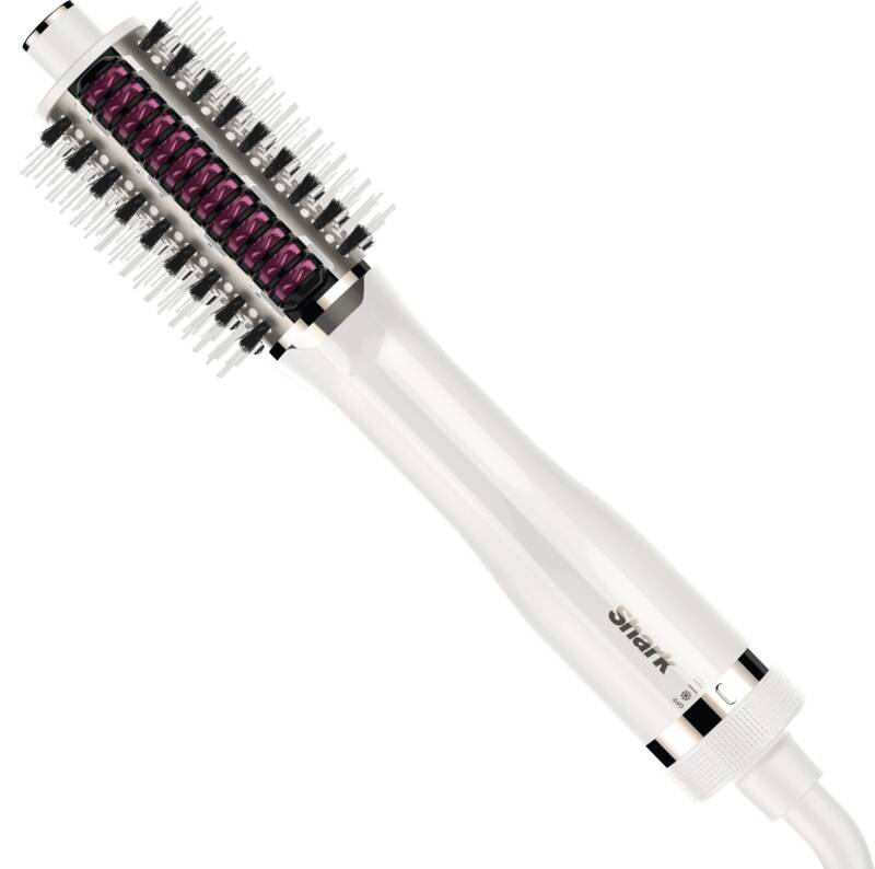 HT212EU