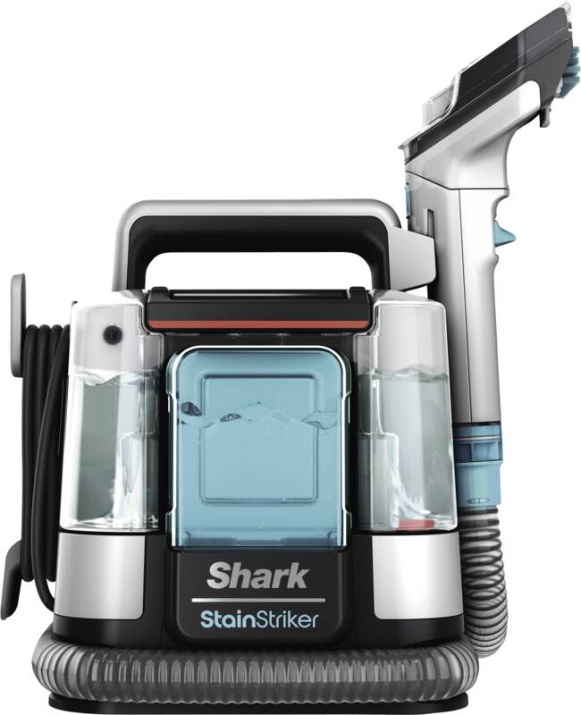 PX200EUT