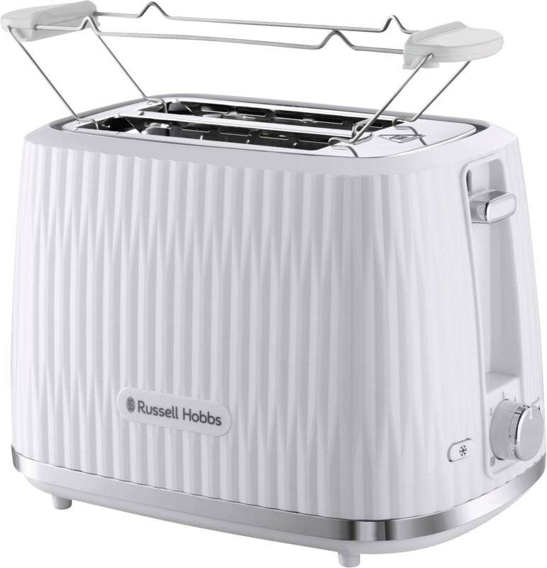 Eden Toaster