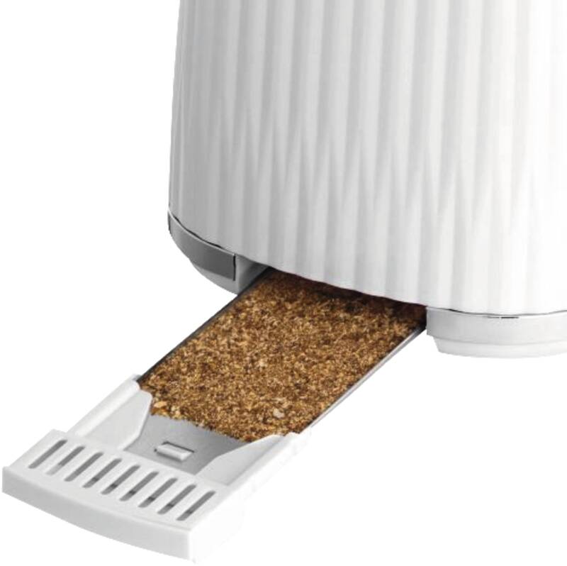 Eden Toaster