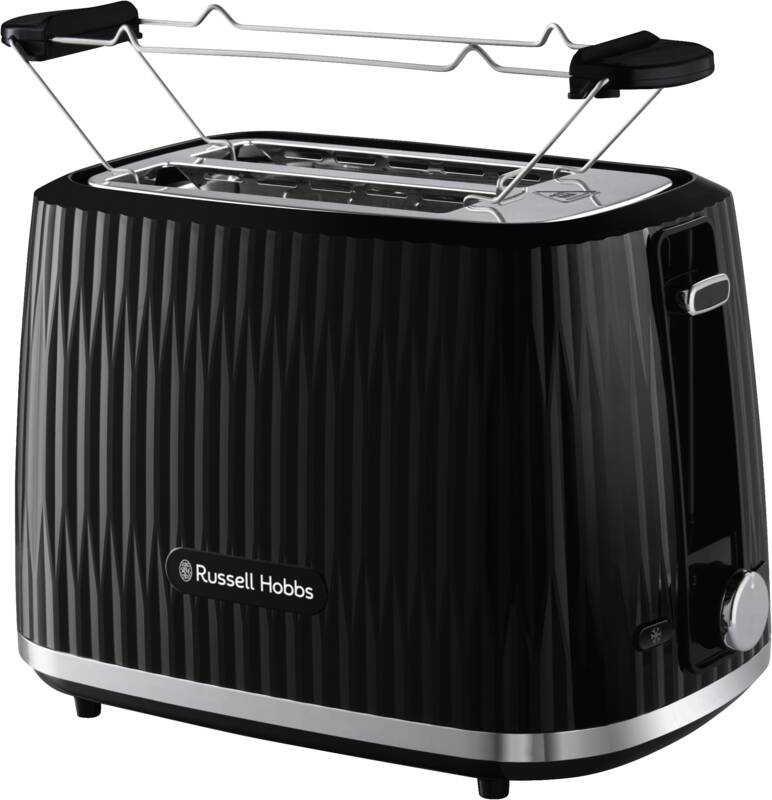 Eden Toaster