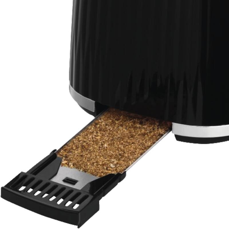 Eden Toaster