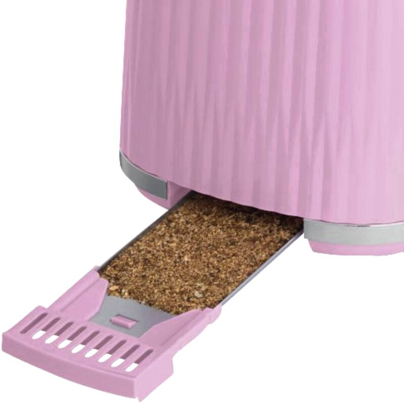 Eden Toaster