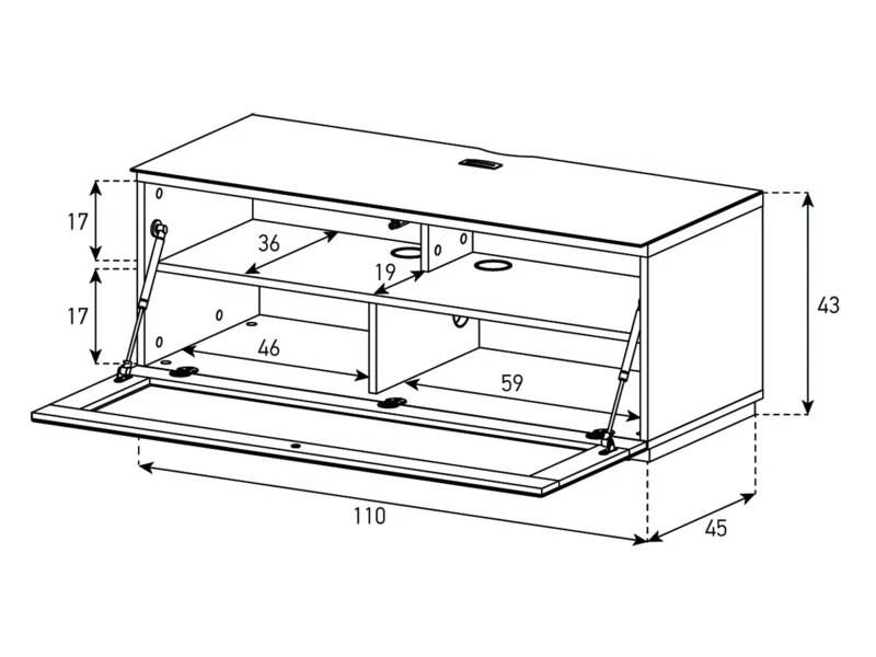 STA110I