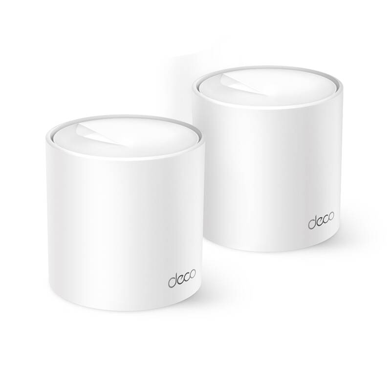 Deco X1500 (2-Pack)