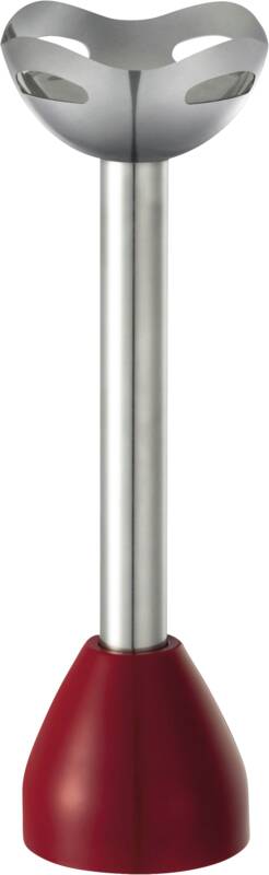 Desire 3 in 1 Stabmixer