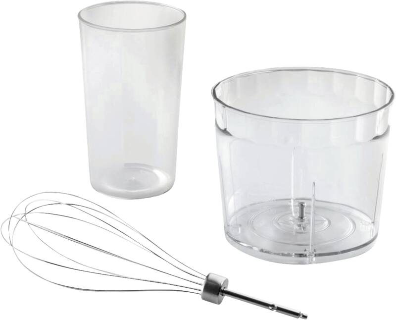 Desire 3 in 1 Stabmixer