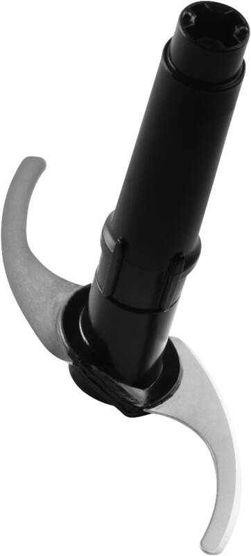 Desire 3 in 1 Stabmixer