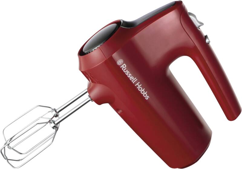Desire Handmixer