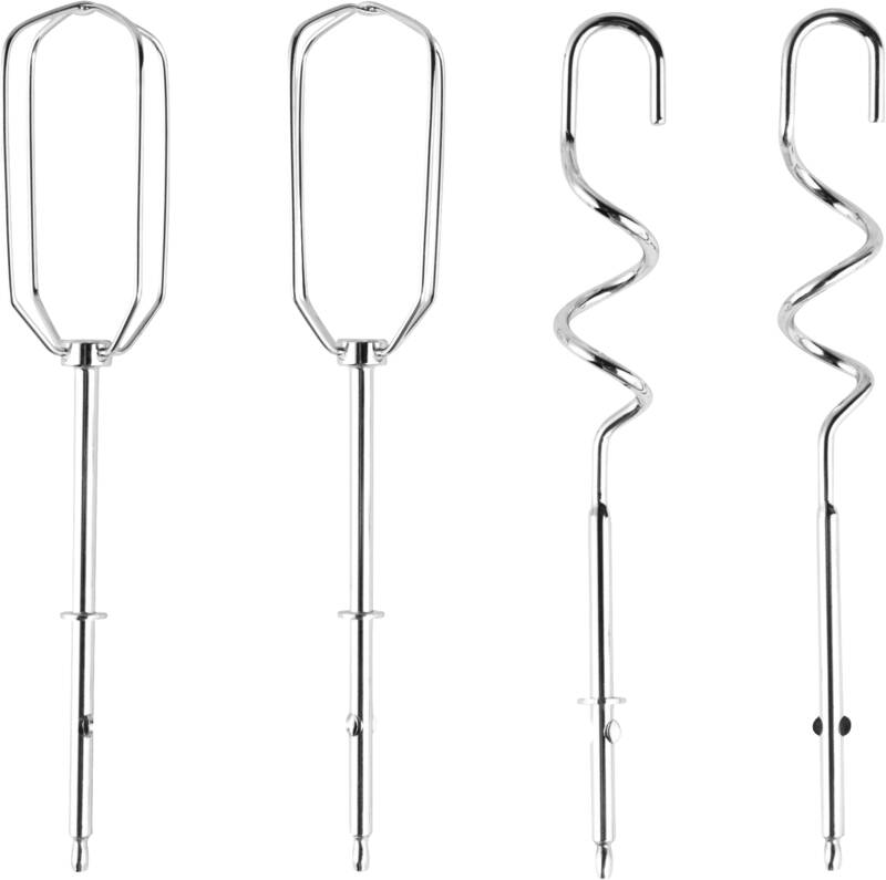Desire Handmixer