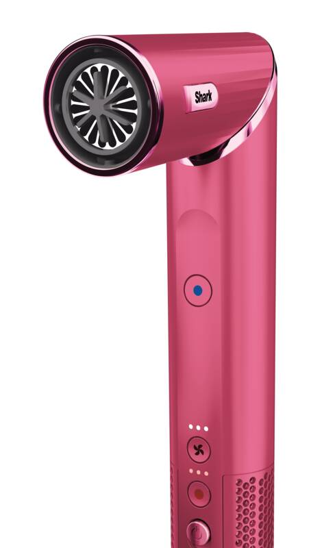 HD440BPEU