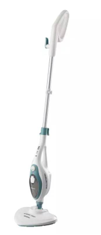 ARI-4164-MOP