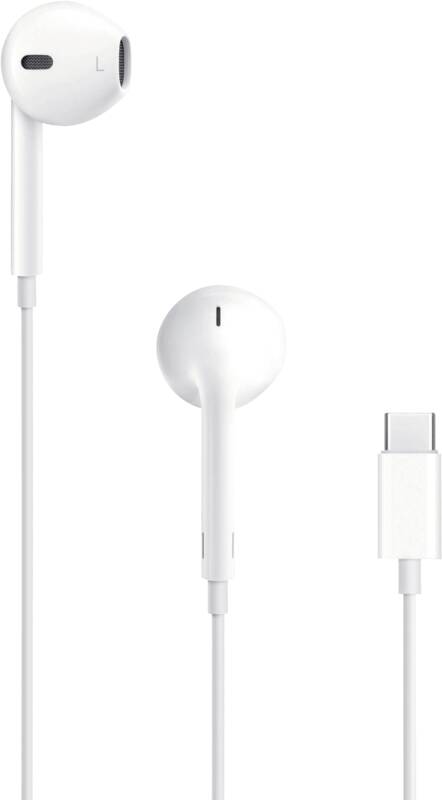 EarPods USB-C