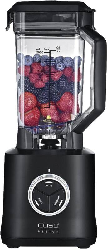 B2000 PowerBlender