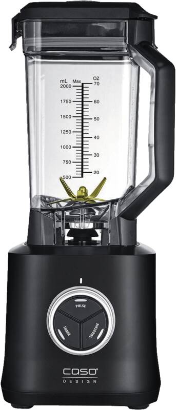 B2000 PowerBlender