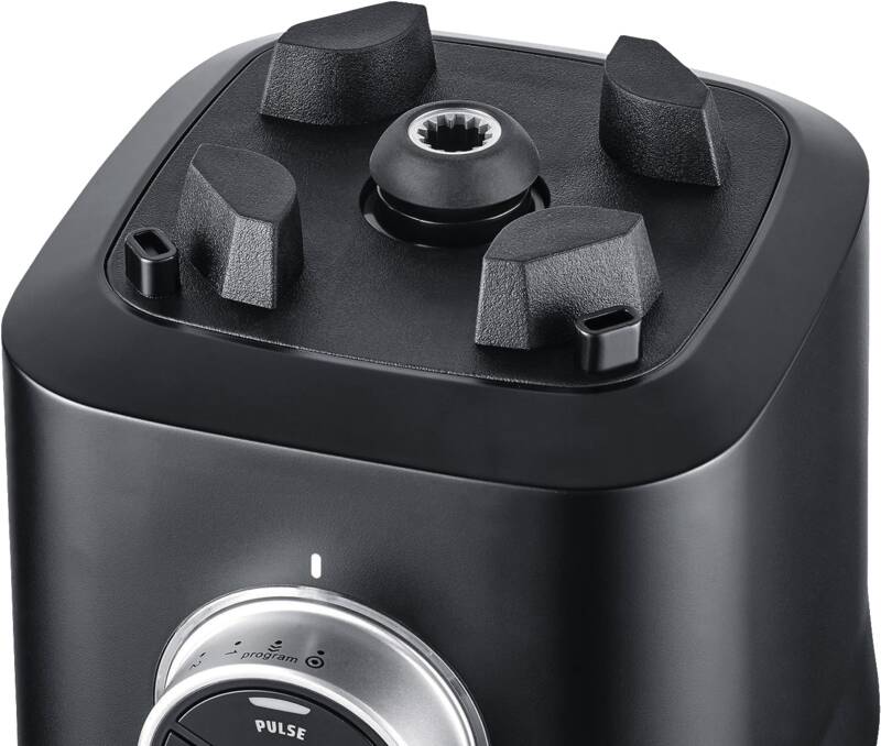 B2000 PowerBlender